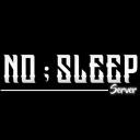 The Streaming Lounge Discord Server Banner