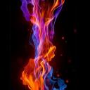 PROJECT HOLLOW Discord Server Banner