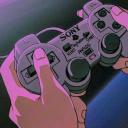 Gamerpad Icon