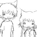 hey xo /hole #fgs Discord Server Banner