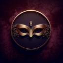 Velvet Vices Discord Server Banner