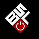 BSL Discord Server Banner