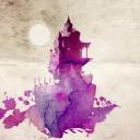 𝑴𝒊𝒓𝒓𝒐𝒓𝒔 𝑫𝒆𝒔𝒕𝒊𝒏𝒚 Discord Server Banner