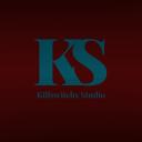 Killswitch studio Discord Server Banner