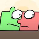 VGM Appreciation Community Discord Server Banner