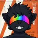 Furry landia Icon
