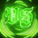 💲 • Veradyx Støre Discord Server Banner