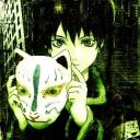 Trash Central Discord Server Banner