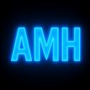 Afflicate Marketing Hub Discord Server Banner