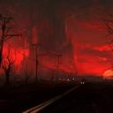 jmd streaming Discord Server Banner