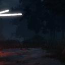 DISLOVE - Friends, Flirts & more Icon