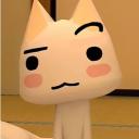 ︰₊˚↬Moonlit Garden⊹˚₊₊ꮺ𓂃 Discord Server Banner