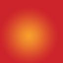 buddy fight Genesis Discord Server Banner