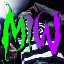 Creatures MIW Discord Server Banner