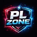 PL ZONE Discord Server Banner