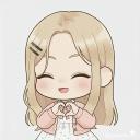 Liara Discord Server Banner