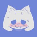 Femboy & Tomboy & Furry Club Discord Server Banner