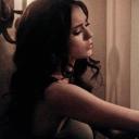 Petrova Discord Server Banner