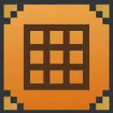 ★YairServer.Online★ Discord Server Banner