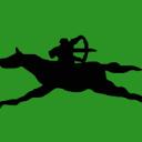 Avarlar Discord Server Banner