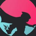 Tags And Chat Discord Server Banner