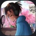 NYIANCHA Discord Server Banner