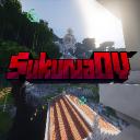 IramovSmP Discord Server Banner