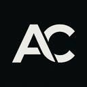 Apex Core Discord Server Banner
