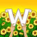 Woozworld Golden Haven Discord Server Banner