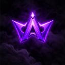Athena Roleplay Discord Server Banner