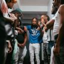 Visionaries Discord Server Banner