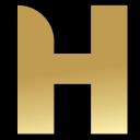 Hclout Discord Server Banner