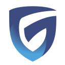 Heaven Guardian Discord Server Banner