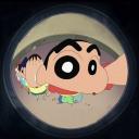 SEIDO_TTV Discord Server Banner