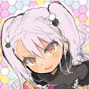 Twintails Discord Server Banner