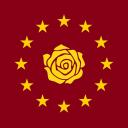 SDUPPF Discord Server Banner