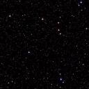 S.T.A.R.S. smp Discord Server Banner