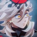 Mistfit Hangout ! Discord Server Banner