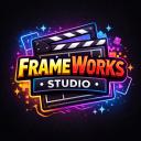 FrameWorks Studio Discord Server Banner