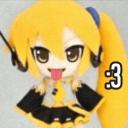 ♥️ Vocaloid Degenerates ♥️ Discord Server Banner