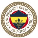 Fenerbahçe SK Discord Server Banner
