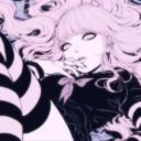 #BoostUs Minecraft Realm! Discord Server Banner