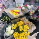 Home 🇵🇰 Discord Server Banner