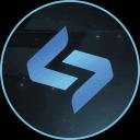 Swapify ⇆ Crypto Exch Discord Server Banner