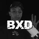 Baixada Discord Server Banner
