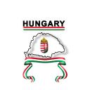 PXMP.Transcarpathia Discord Server Banner