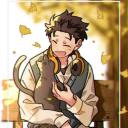 Subaru's gang Discord Server Banner