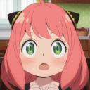 Frikis de Españita Discord Server Banner