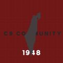 C9 COMMUNITY Discord Server Banner