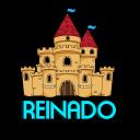 Reinado ? Discord Server Banner